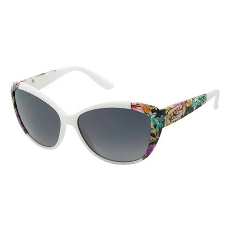 Guess GU 7096 Iniettato donna